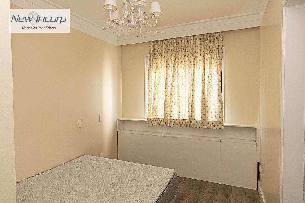 Apartamento à venda e aluguel com 4 quartos, 135m² - Foto 15