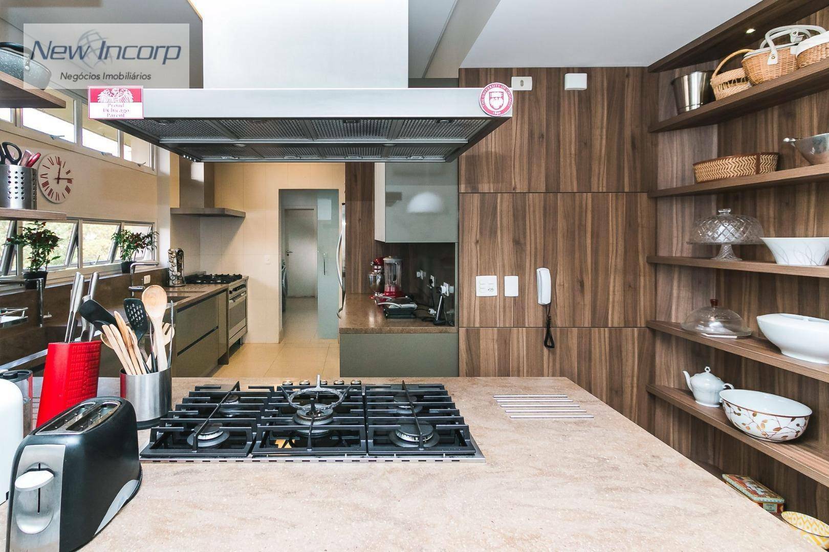 Apartamento à venda com 4 quartos, 393m² - Foto 27