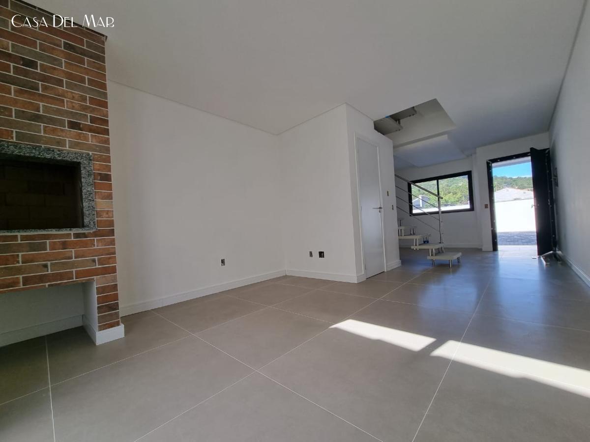 Casa à venda com 2 quartos, 72m² - Foto 8