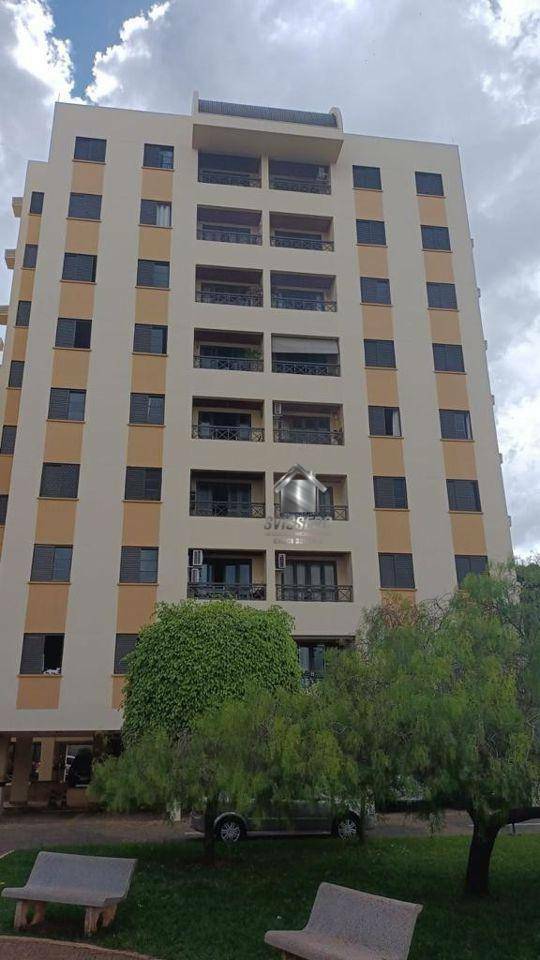 Apartamento, 3 quartos, 89 m² - Foto 25