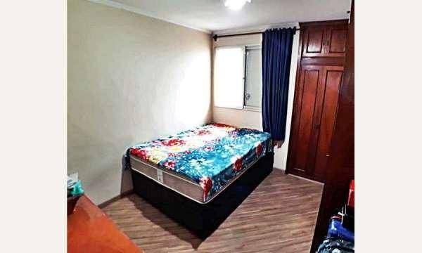 Apartamento à venda com 4 quartos, 159m² - Foto 33