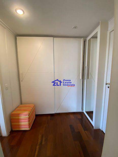 Apartamento à venda com 3 quartos, 189m² - Foto 48