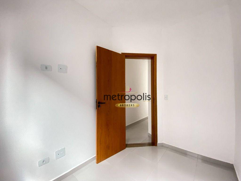 Cobertura à venda e aluguel com 2 quartos, 90m² - Foto 15