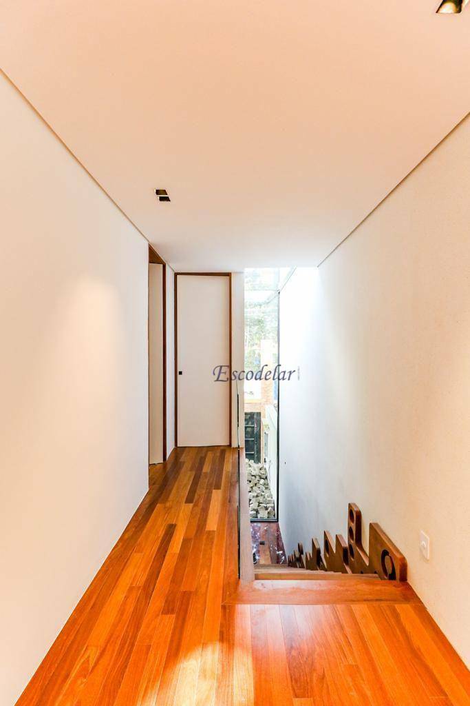 Casa à venda com 3 quartos, 430m² - Foto 13