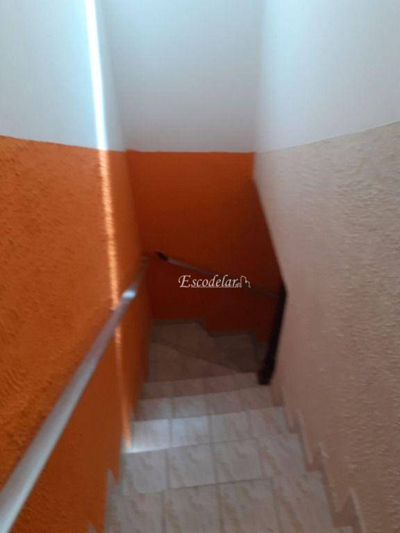 Sobrado à venda com 3 quartos, 100m² - Foto 69