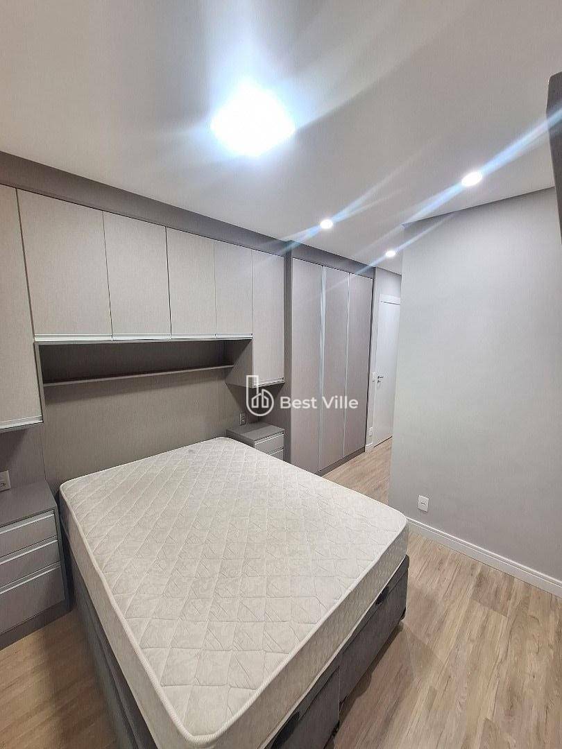 Apartamento para alugar com 2 quartos, 69m² - Foto 5