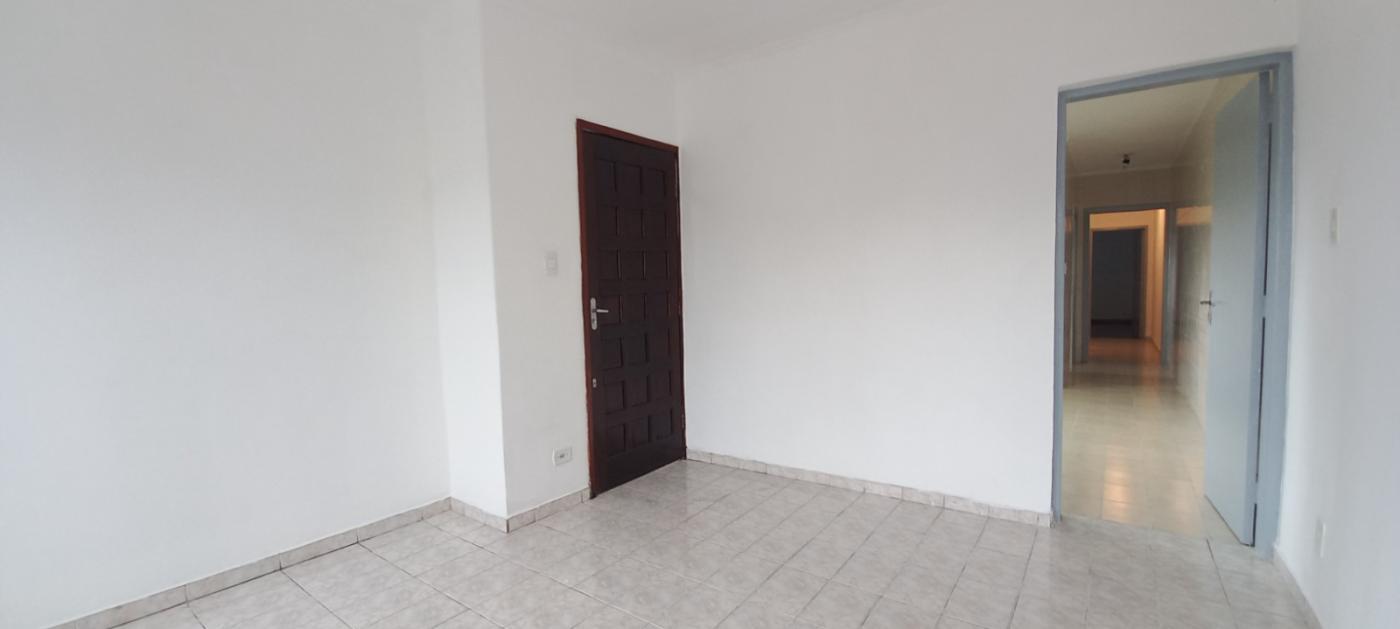 Casa à venda com 2 quartos, 94m² - Foto 29