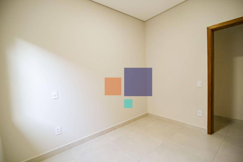 Casa à venda com 3 quartos, 125m² - Foto 30
