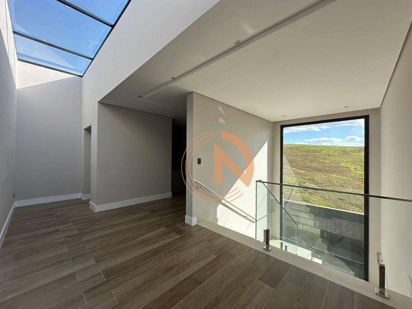 Casa de Condomínio, 6 quartos - Foto 32