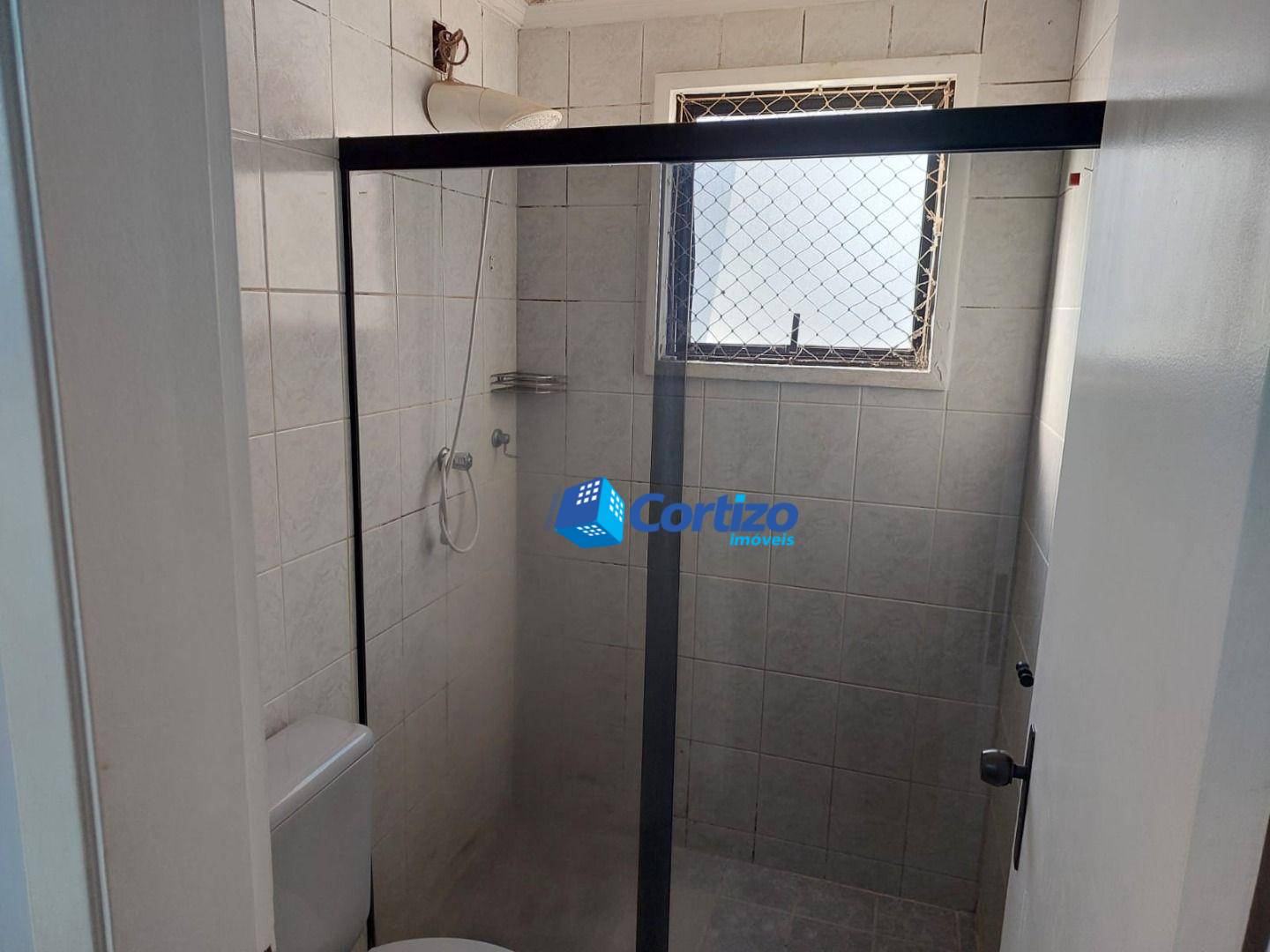 Apartamento à venda com 3 quartos, 96m² - Foto 18