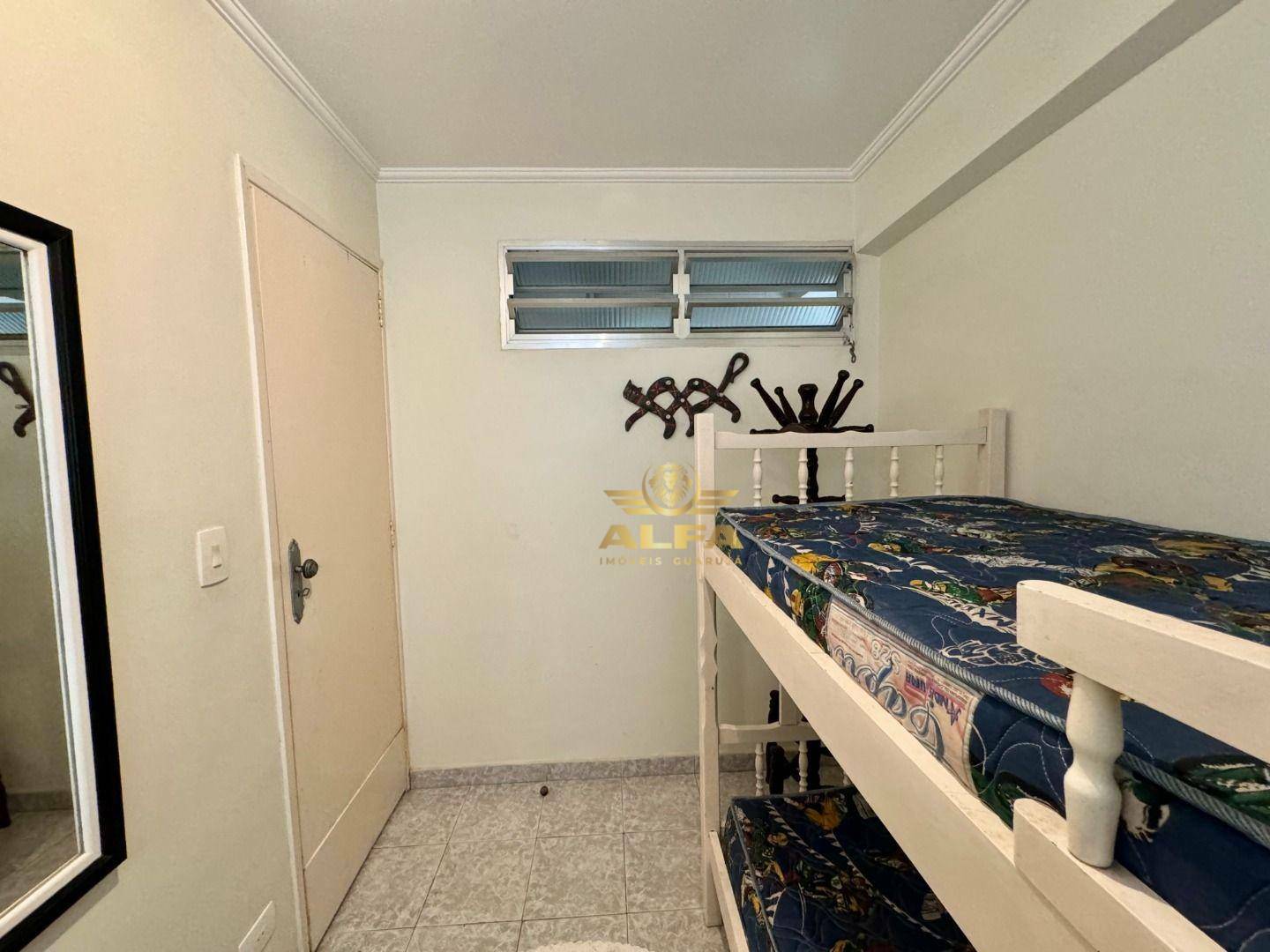 Apartamento à venda com 2 quartos, 55m² - Foto 10