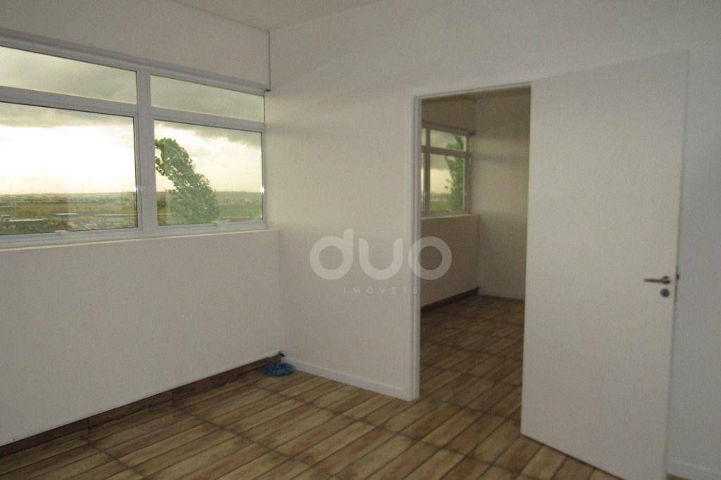 Conjunto Comercial-Sala para alugar, 35m² - Foto 5