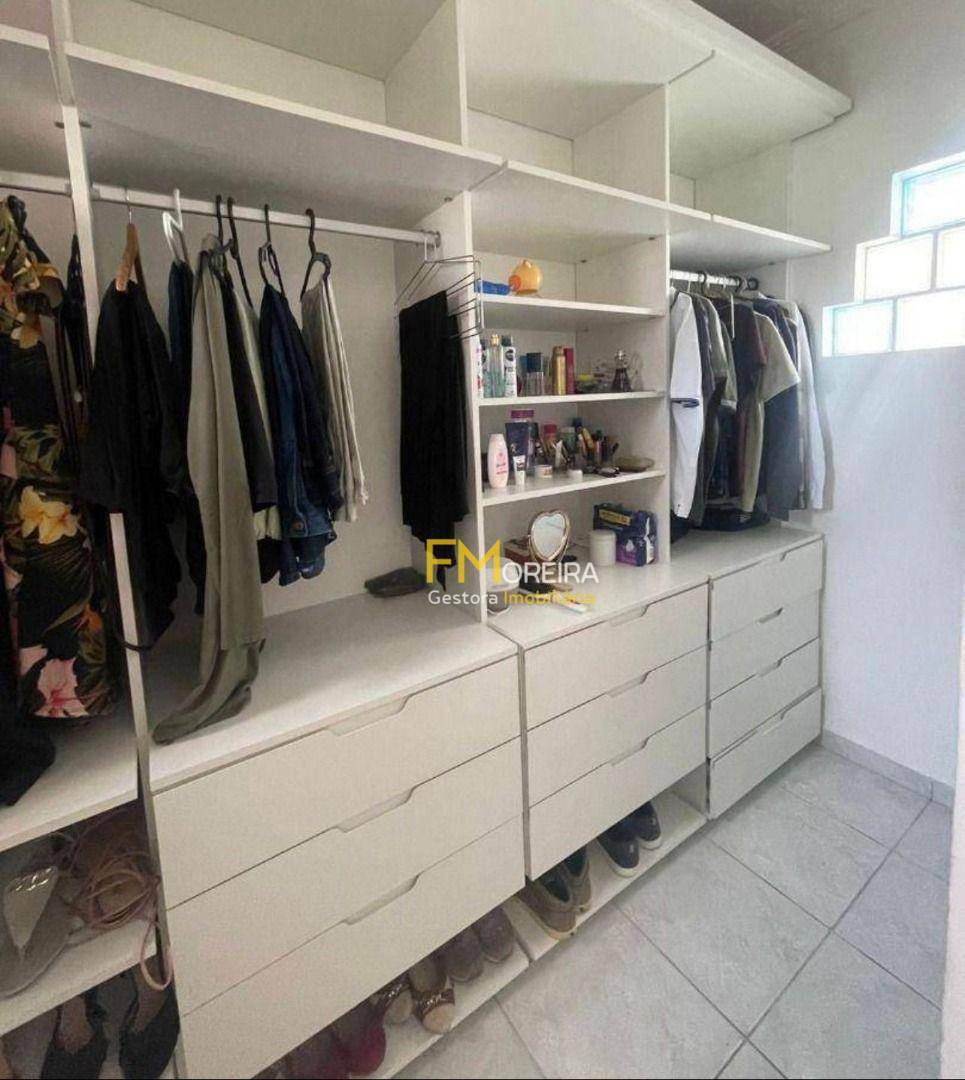 Sobrado à venda com 3 quartos, 105m² - Foto 15