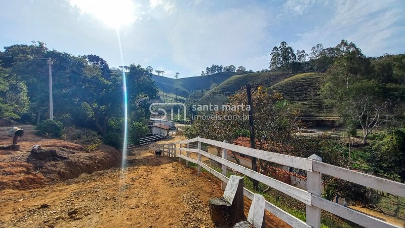 Fazenda à venda com 3 quartos, 1m² - Foto 5