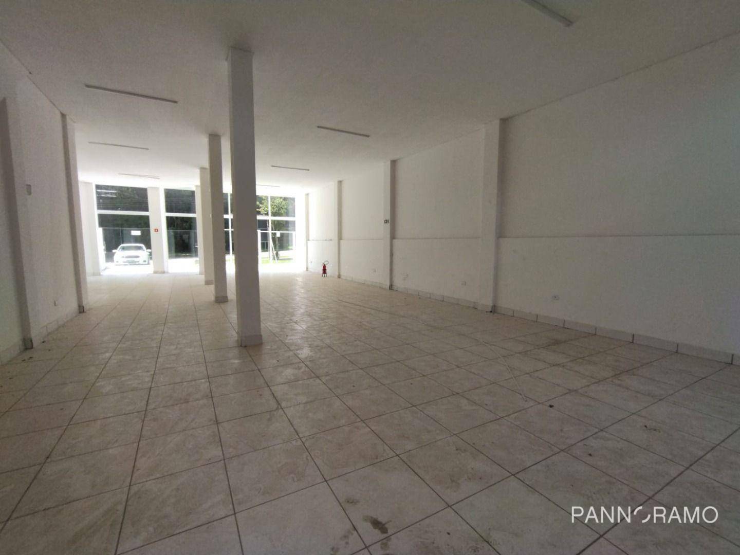 Loja-Salão para alugar, 360m² - Foto 10