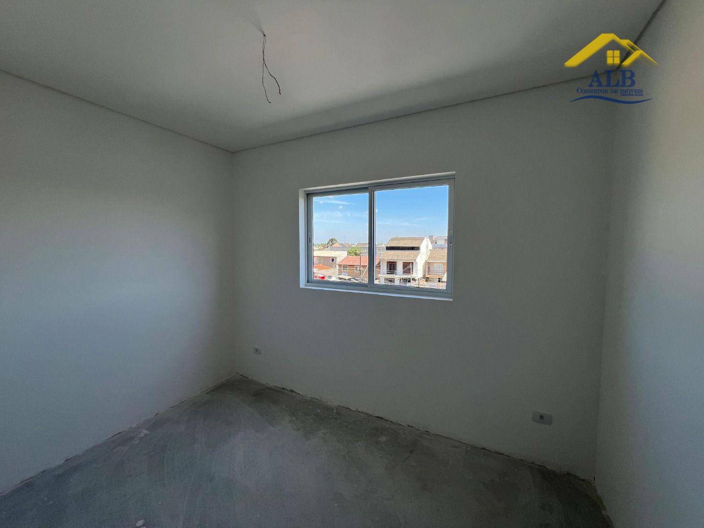 Apartamento à venda com 3 quartos, 72m² - Foto 10