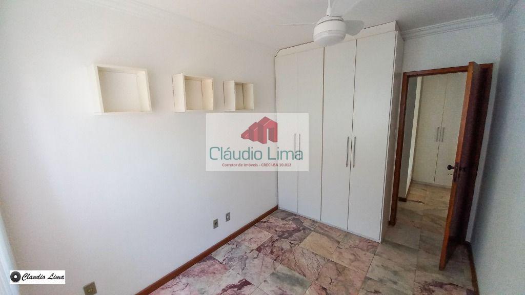 Casa à venda com 3 quartos, 130m² - Foto 23