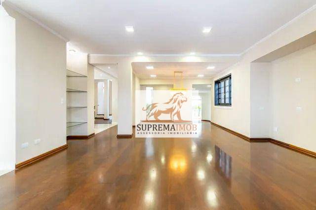 Casa de Condomínio à venda com 5 quartos, 504m² - Foto 3