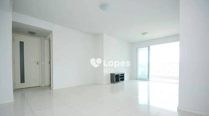 Apartamento à venda com 3 quartos, 114m² - Foto 5