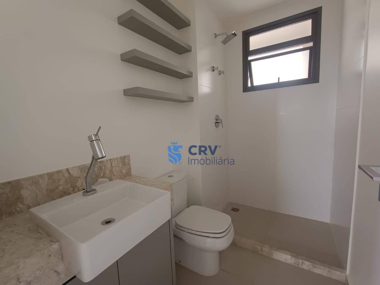 Apartamento para alugar com 2 quartos, 115m² - Foto 11