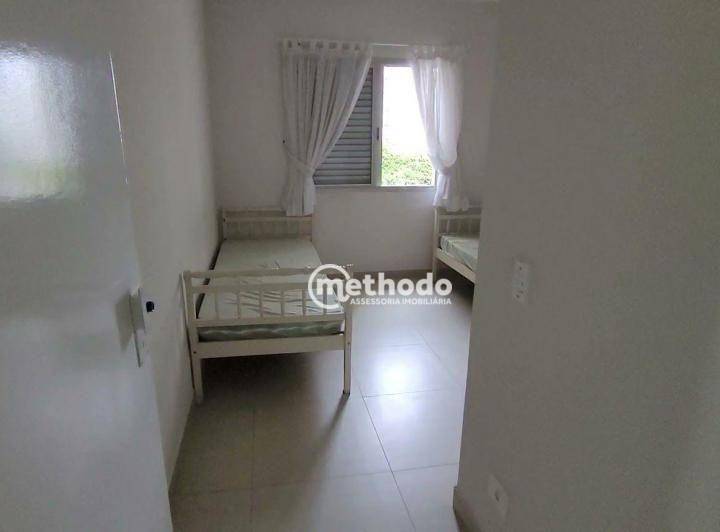 Apartamento à venda com 3 quartos, 90m² - Foto 10