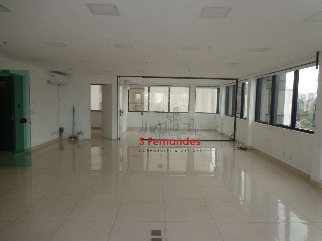 Sala-Conjunto, 100 m² - Foto 2