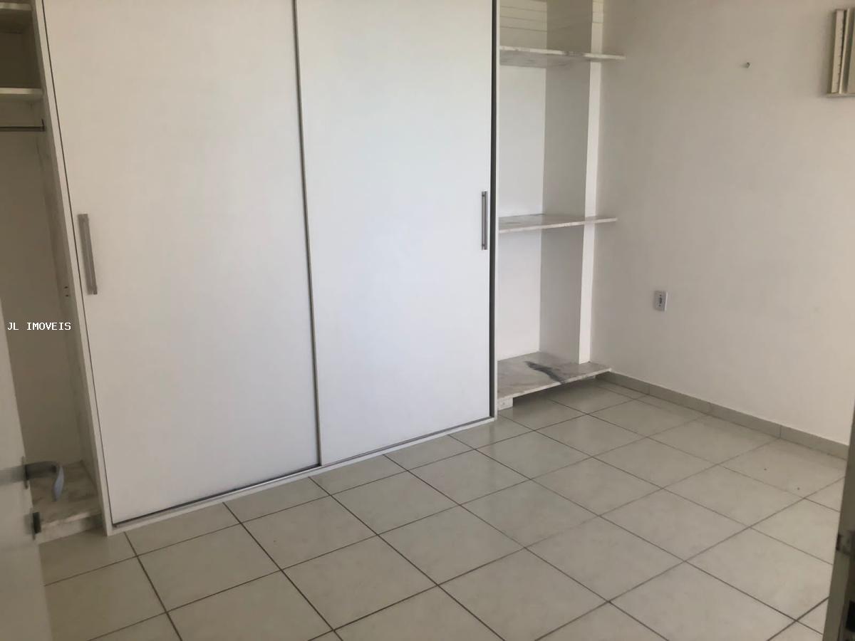 Apartamento para alugar com 2 quartos, 52m² - Foto 9