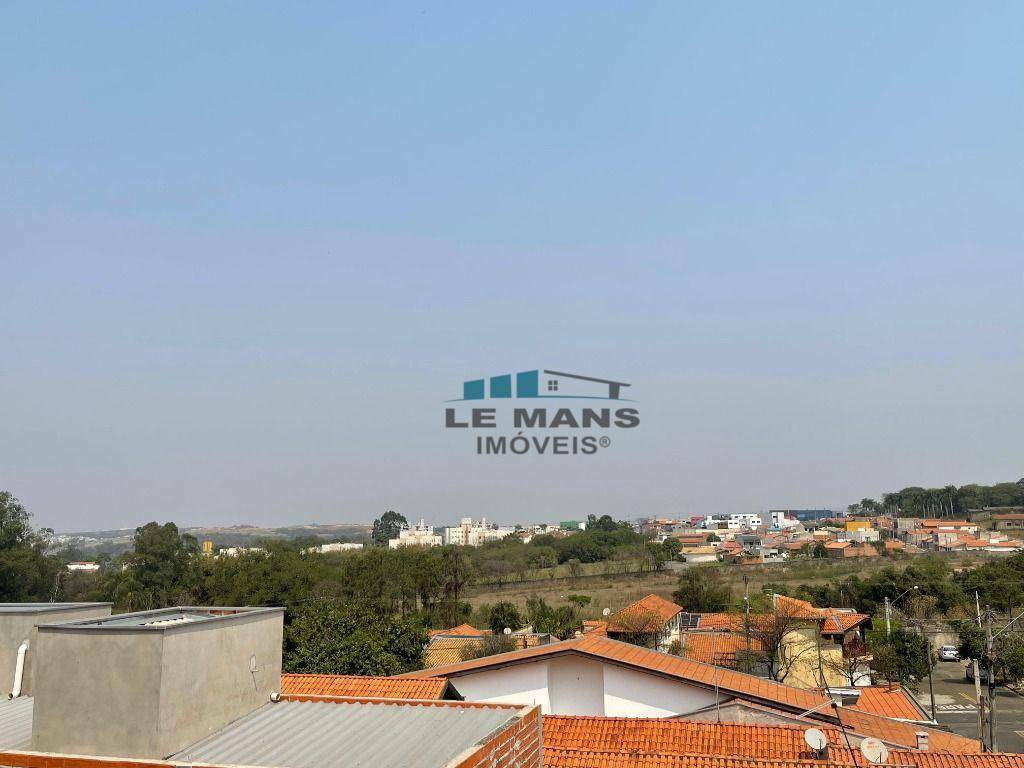 Apartamento à venda e aluguel com 2 quartos, 64m² - Foto 21