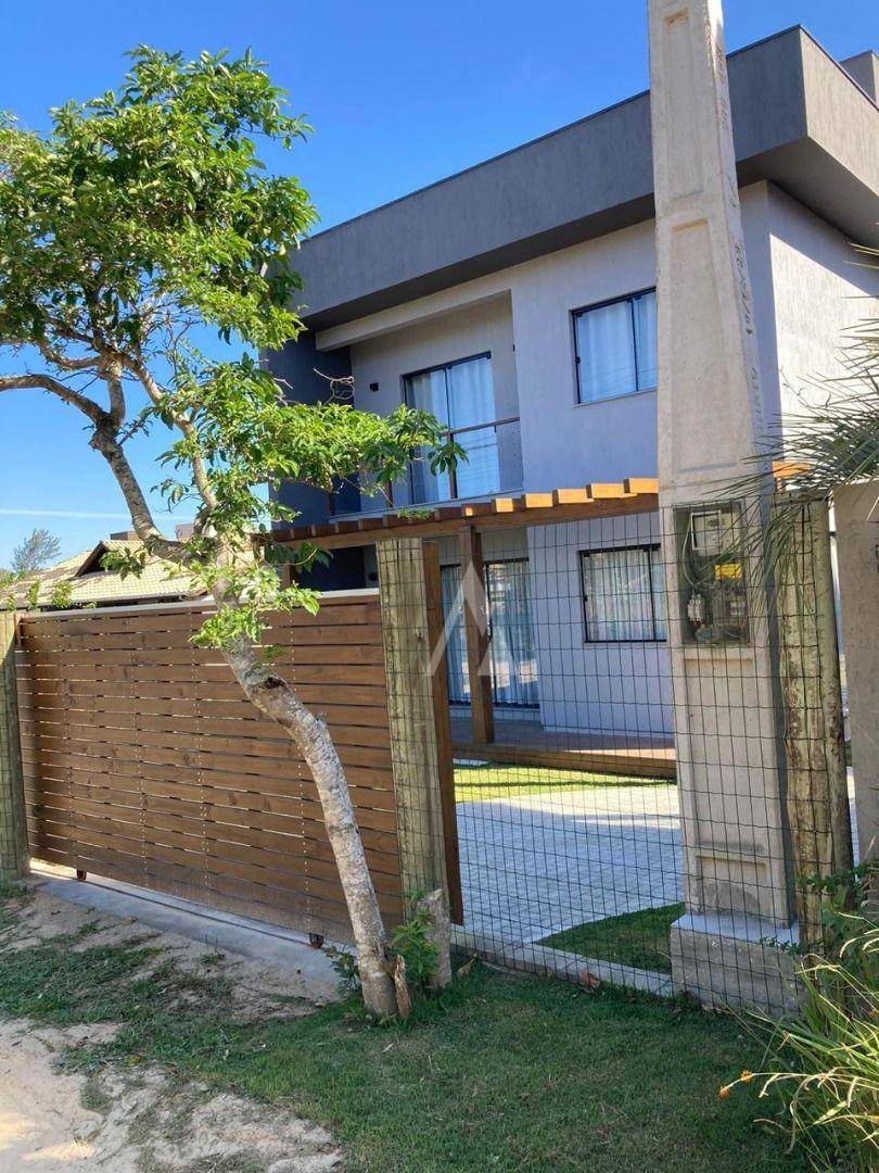 Casa, 3 quartos, 120 m² - Foto 3