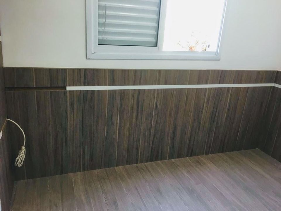 Apartamento à venda com 3 quartos, 67m² - Foto 8