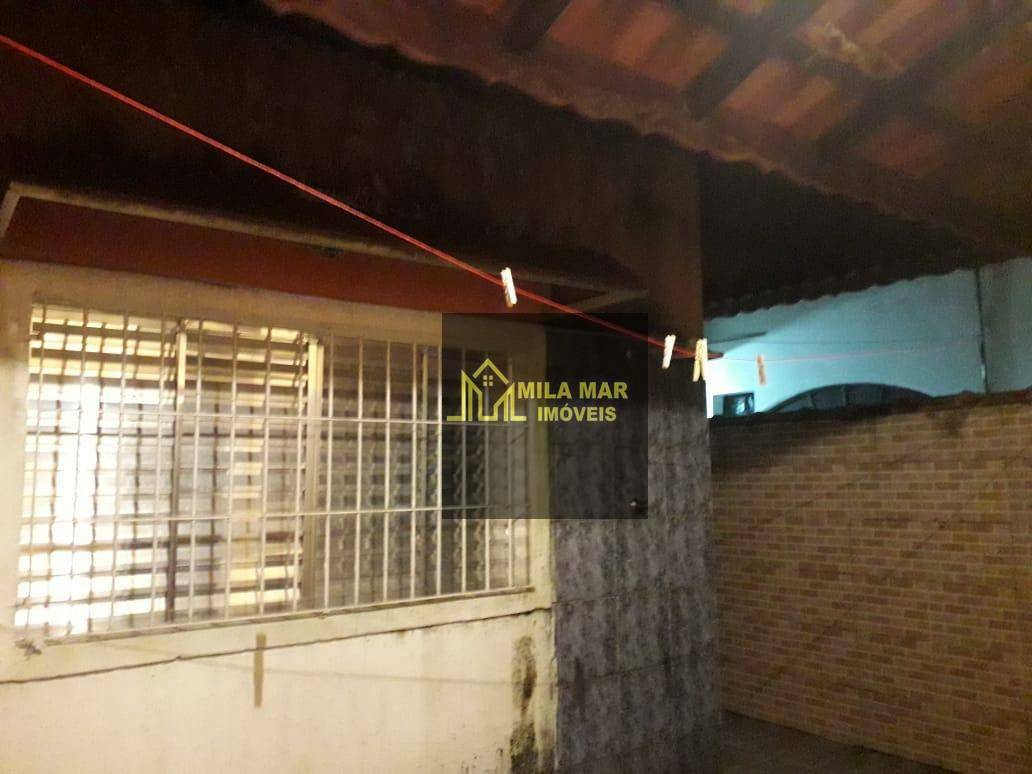 Sobrado à venda com 3 quartos, 75m² - Foto 19