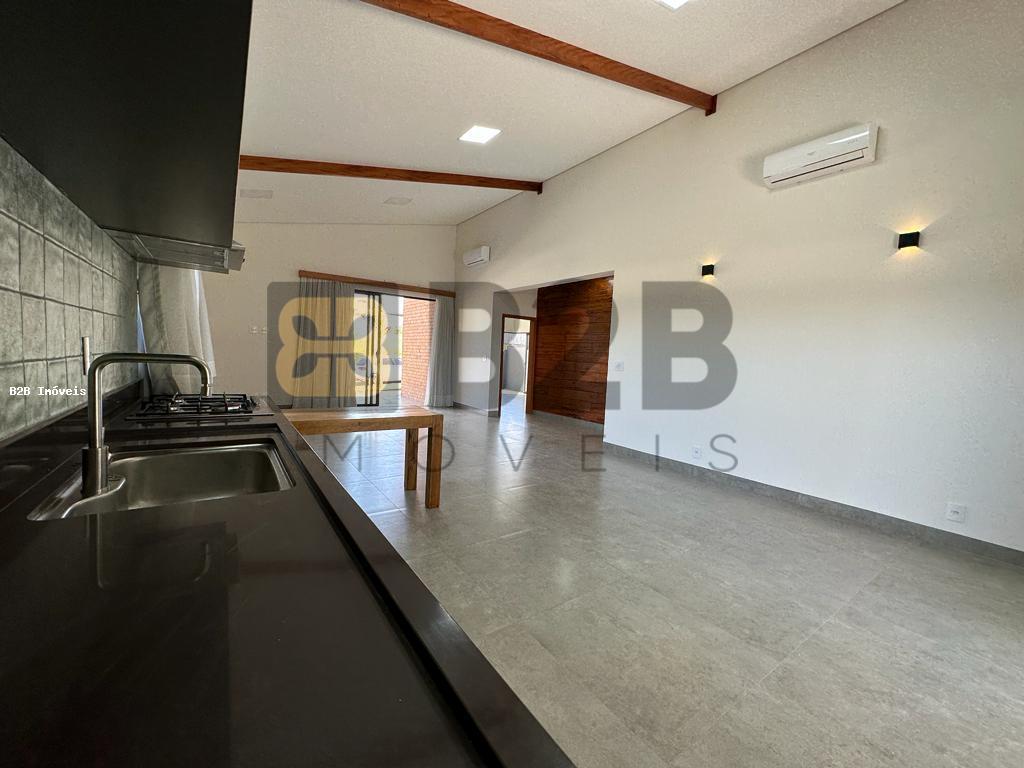 Casa de Condomínio à venda com 2 quartos, 157m² - Foto 7