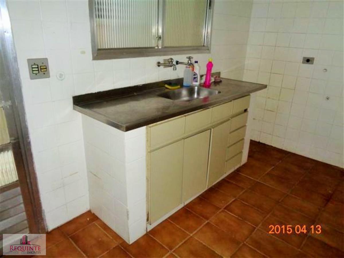 Sobrado à venda com 3 quartos, 150m² - Foto 14