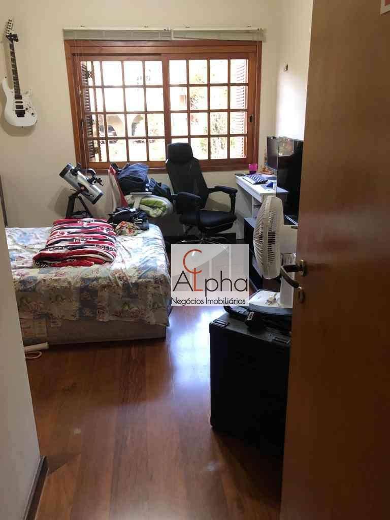 Sobrado à venda com 4 quartos, 335m² - Foto 7