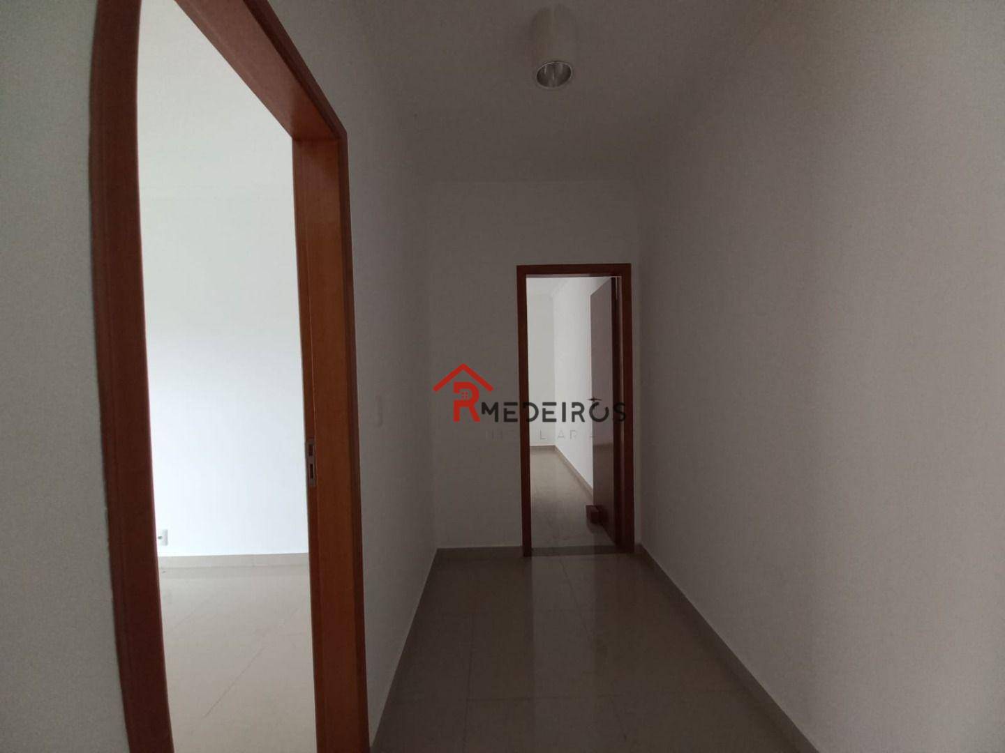 Apartamento à venda com 2 quartos, 94m² - Foto 10