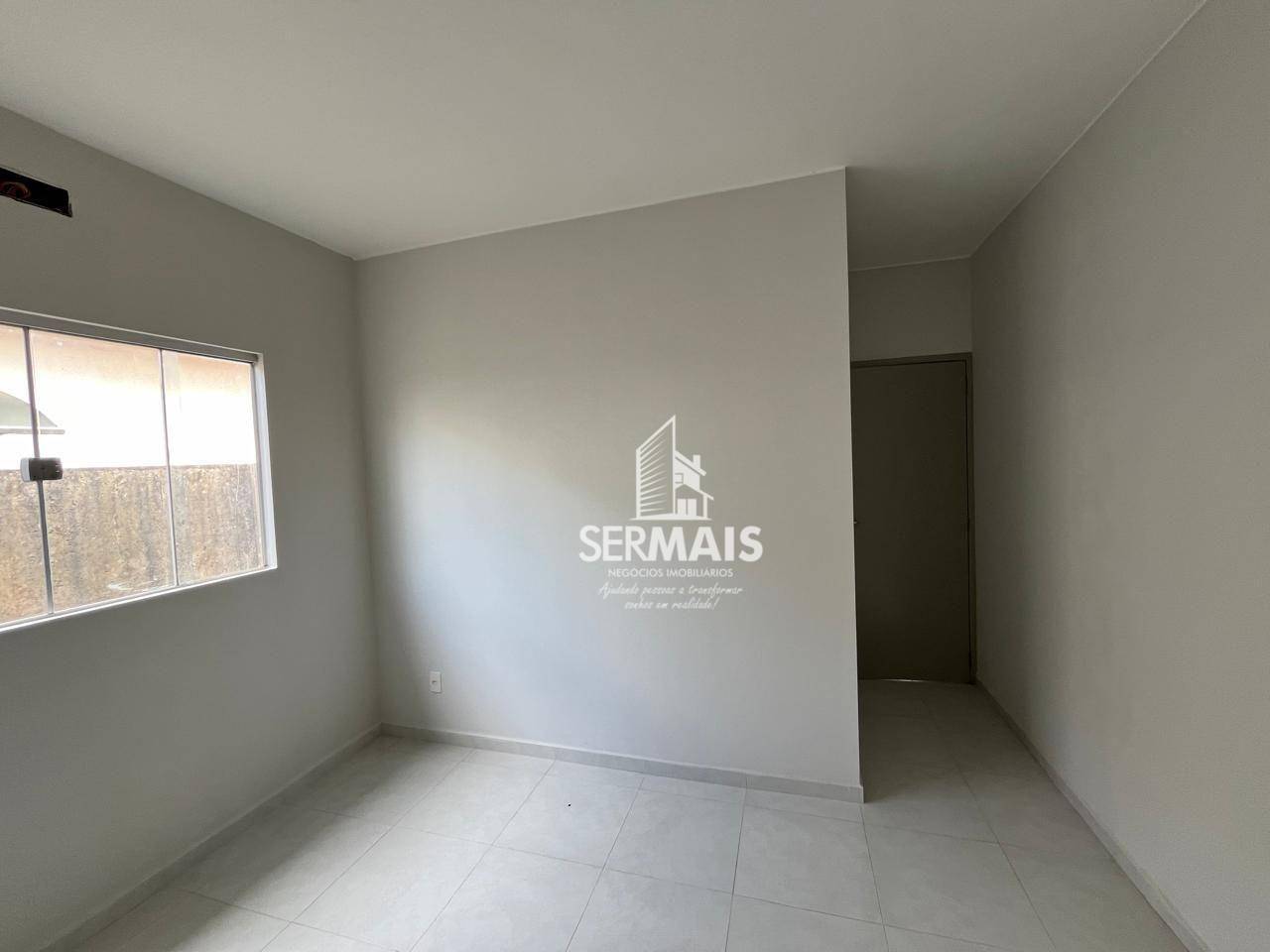 Casa à venda com 3 quartos, 250m² - Foto 9