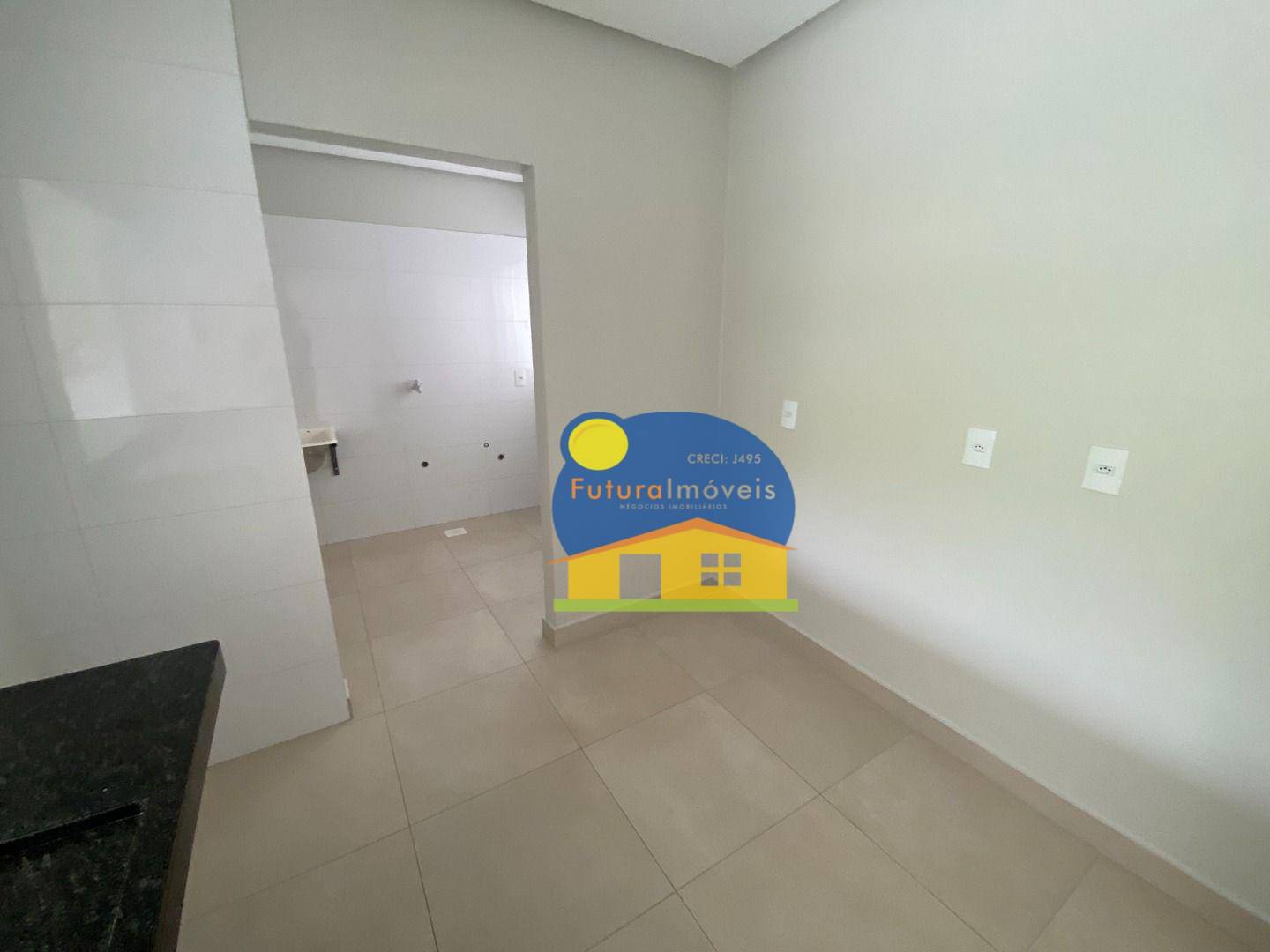 Apartamento para alugar com 2 quartos, 78m² - Foto 6