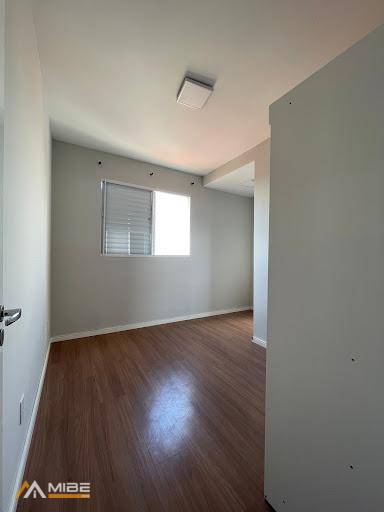 Apartamento para alugar com 2 quartos, 52m² - Foto 19