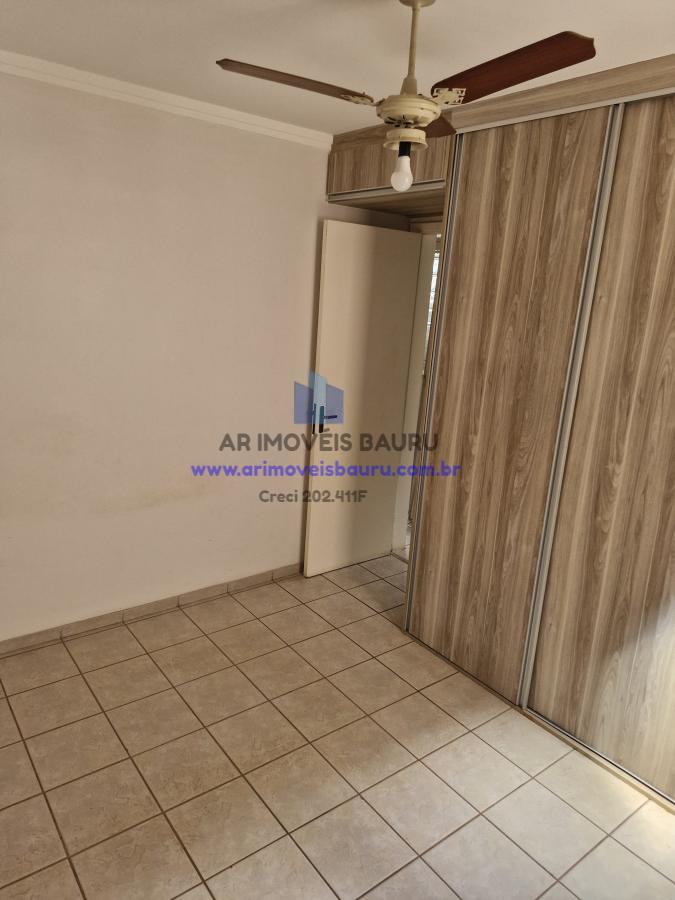 Apartamento à venda com 2 quartos, 50m² - Foto 10