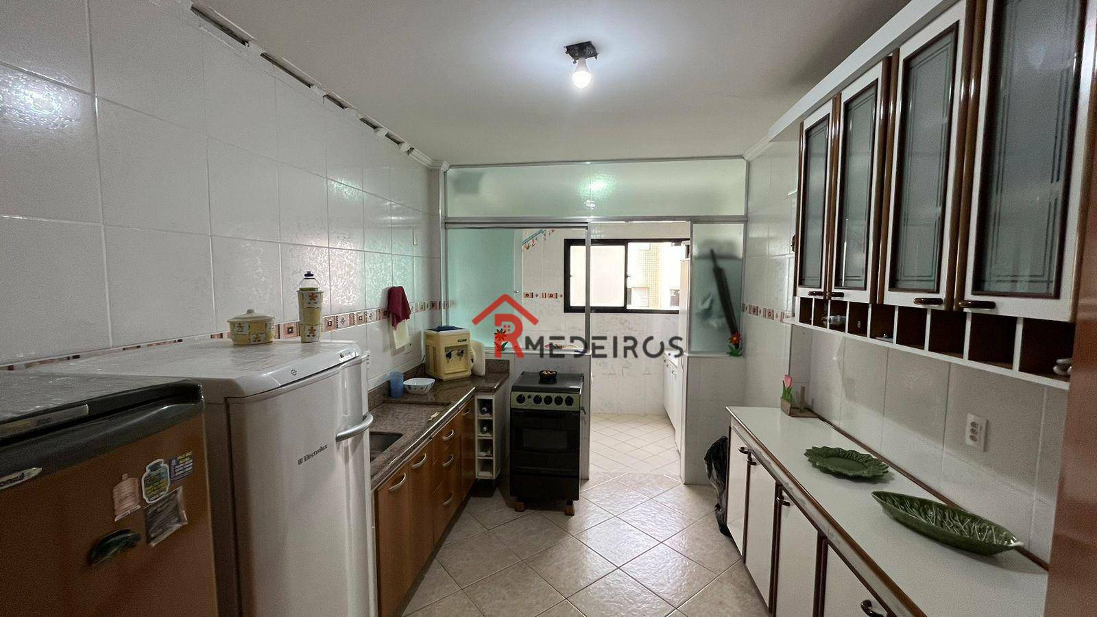 Apartamento à venda com 2 quartos, 93m² - Foto 6