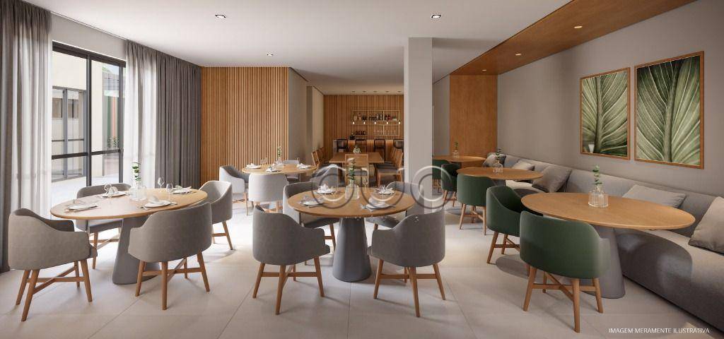 Apartamento à venda com 4 quartos, 147m² - Foto 33