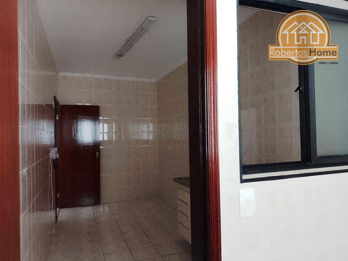 Apartamento à venda com 2 quartos, 77m² - Foto 52