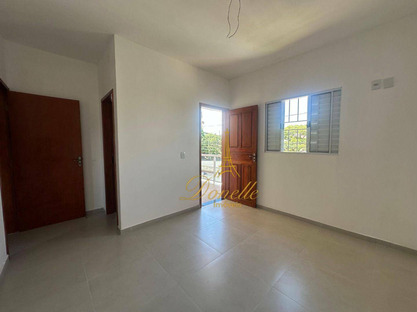 Sobrado à venda com 3 quartos, 99m² - Foto 22