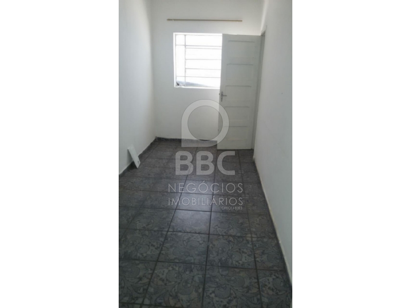 Sobrado para alugar com 2 quartos, 74m² - Foto 5