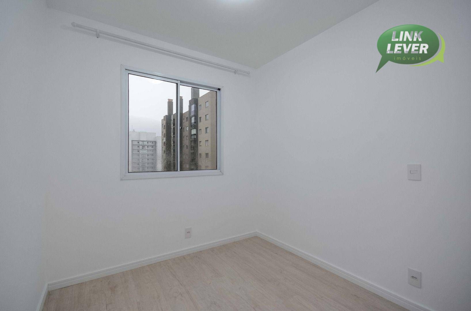 Apartamento para alugar com 2 quartos, 62m² - Foto 22