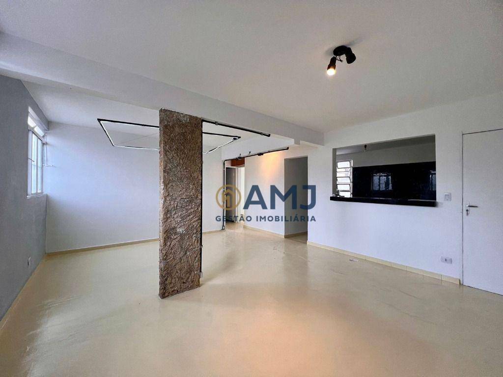 Apartamento, 2 quartos, 78 m² - Foto 5