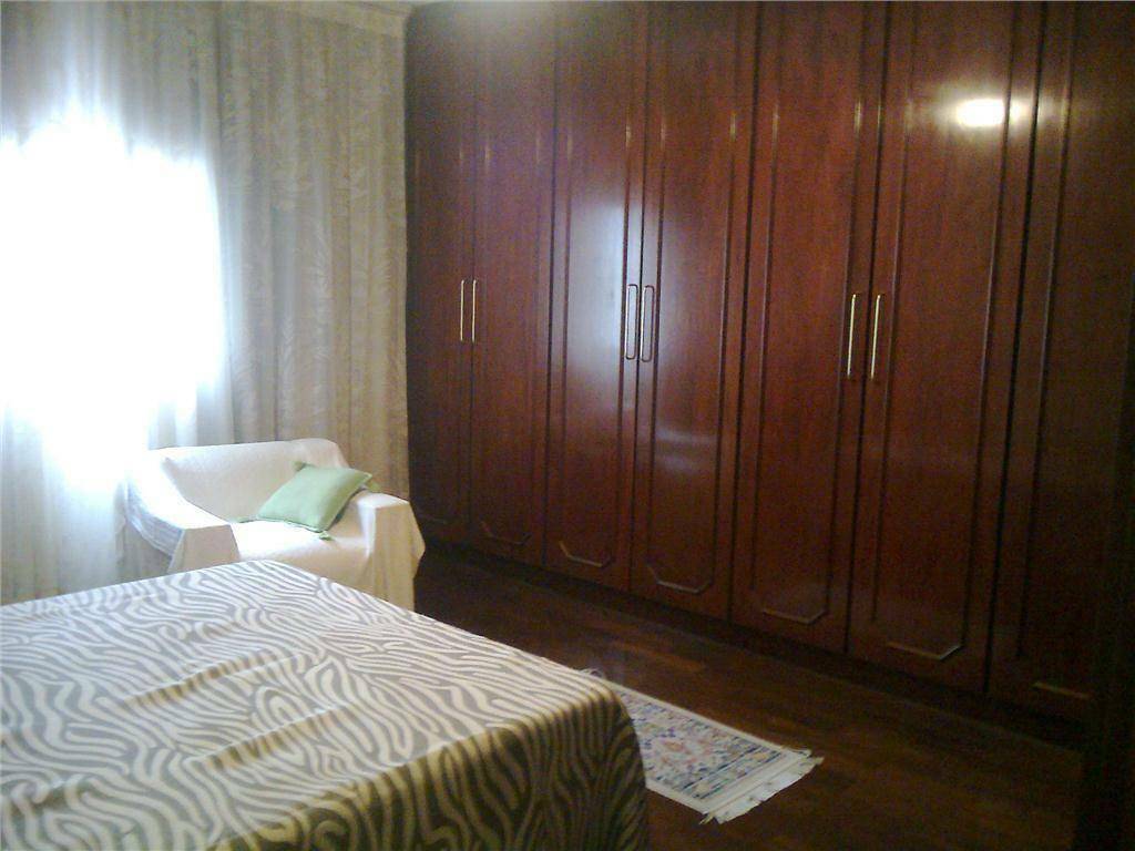 Sobrado à venda com 2 quartos, 180m² - Foto 20