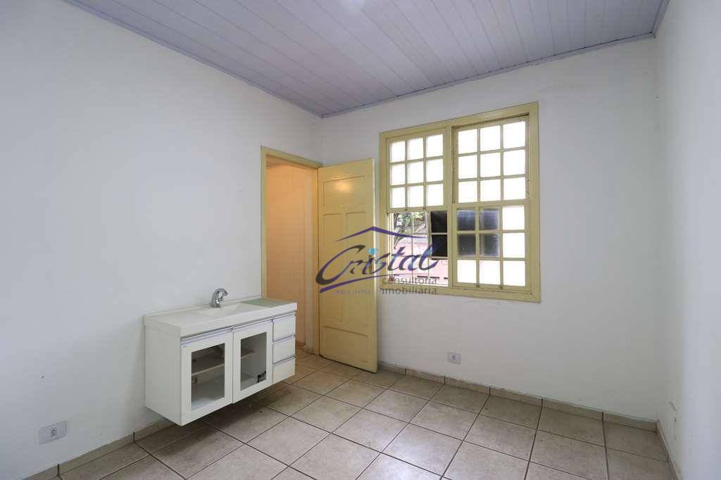 Casa à venda com 3 quartos, 100m² - Foto 10