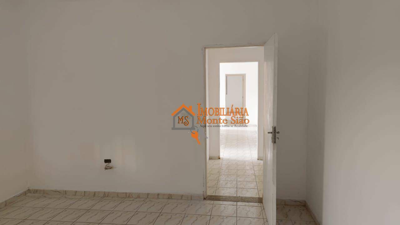 Sobrado à venda com 5 quartos, 300m² - Foto 15