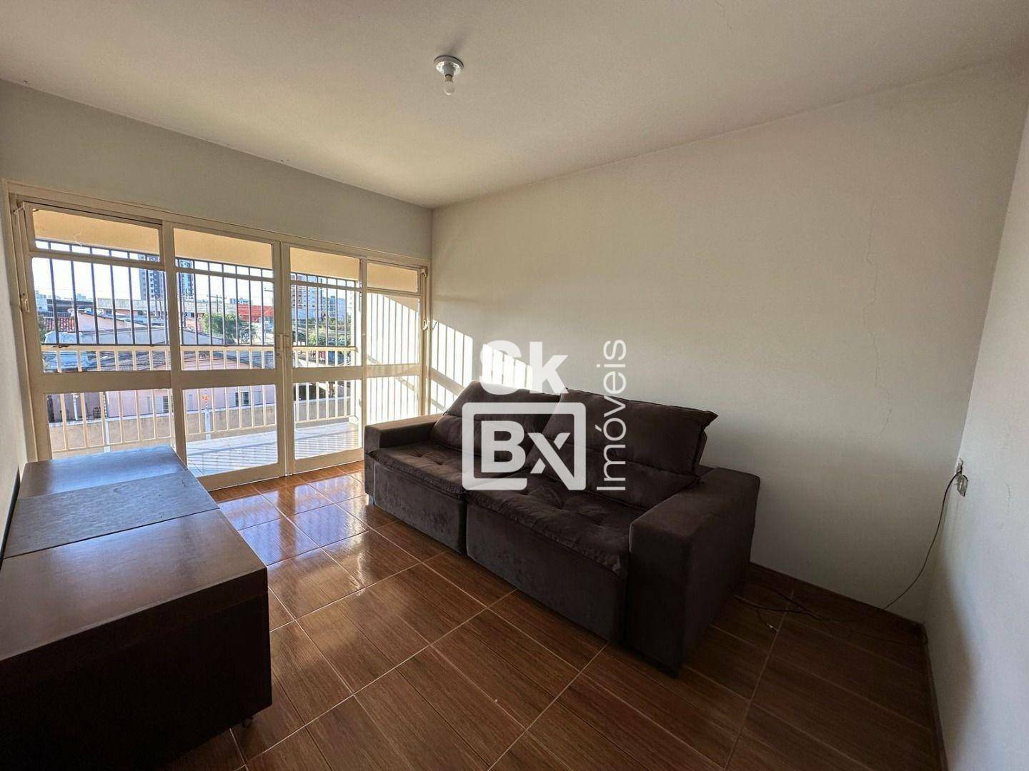 Prédio Inteiro à venda, 362m² - Foto 11